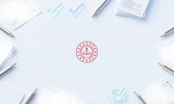 LGS Soru Kitapçıkları ve Cevap Anahtarları Yayımlandı