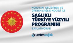 Kırşehir’de de Sigara Görünürlüğü Tamamen Azaltılacak