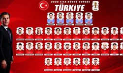Millî Takım Marşı İçin Halk Oylaması Başladı