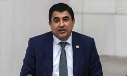İlhan’dan TSK Çıkışı