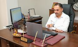 5. BÖLGE HAFIZLIK VE KUR’AN-I KERİM YARIŞMASI TAMAMLANDI