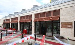 Kırşehir’den Uğur Mumcu’ya Vefa