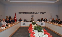 Bağımlılıkla Mücadele Masada