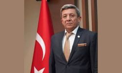 Başkan Toprak’tan Dikkat Çeken Açıklama