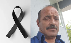 Kırşehirli Hüseyin Mamak Hayatını Kaybetti