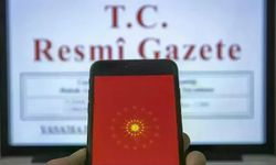 KIRŞEHİR’DE BORÇ YAPILANDIRMA UMUDU