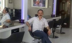 Rafet Macar Hayatını Kaybetti