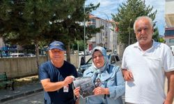 Kritik Uyarı: O Saatlerde Sakın Dışarı Çıkmayın!