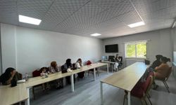 YEDAM’dan ADEM Kursiyerlerine Özel Eğitim!