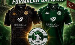 Lisanslı Formalar Meydanda Taraftarla Buluşuyor!