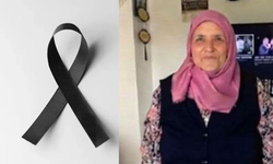 Kargın Yenice Köyü, Arap Karahan'ı Kaybetti