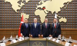 BİK ve İŞKUR’dan Medya Sektörüne İstihdam Hamlesi