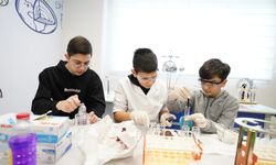 BİLSEM Bireysel Değerlendirme Sonuçları Açıklandı