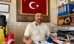 Kırşehirspor 16 Futbolcuyla Anlaşma Sağladı