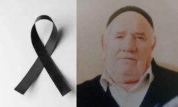 Cemal Yılmaz, son yolculuğuna uğurlandı
