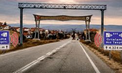 Çiçekdağı’nda Elektronik Denetleme Sistemi  Devreye Girgi