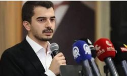 CHP'li Çankaya Belediyesi Soruşturmasında 24 Tutuklama