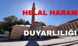 Diyanet'ten Faiz, İsraf ve Kumar Uyarısı