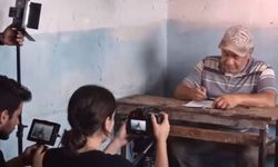 Eğitim Temalı Uluslararası Kısa Film Yarışması İçin Başvurular Başladı