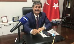 KIRŞEHİR ALTIN ÇAĞINI YAŞIYOR