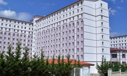Kırşehir'den Gençlere Ücretsiz Konaklama Fırsatı