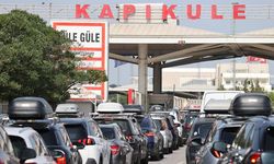 Vize Zorunluluğu Başlıyor