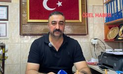 Torun: "Kombine Havuzu ile Tribünleri Dolduracağız"