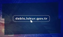 Tercih Yapacak Öğrencilere DABİS Desteği