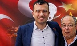 Kırşehir Valiliği Basın Müdürü İsa Bahat'ın Acı Günü
