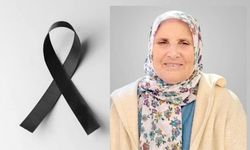 Kırşehirli Eşe Yiğit hayatını kaybetti