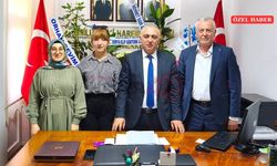Adalı: “Milliyetçi Hareketi hak ettiği yere taşıyacağız”