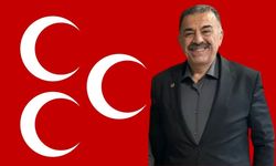 MHP Kırşehir İl Başkanlığı Kongreye Gidiyor