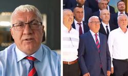 Şaban Çelik: "Kadim Şehrimize Hizmet İçin Yola Çıktık"