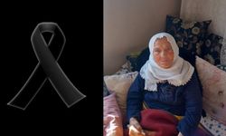 Hatice Atlıhan Hayatını Kaybetti