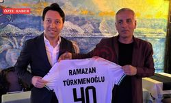 Kırşehirli Girişimciden Enerjide Büyük Atılım!