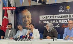 Seher Ünsal'dan Mahkeme Kararı Açıklaması
