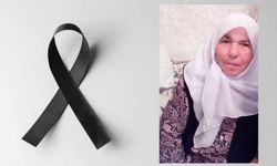 Kırşehirli Senem Yıldız hayatını kaybetti