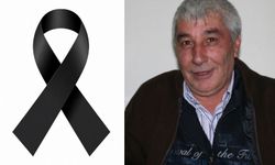 Kadir Akbaş Son Yolculuğuna Uğurlanacak