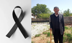 Hasan Akbaş Kırşehir'de Toprağa Verilecek
