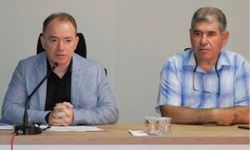 Kırşehir’de  2025-2026 Eğitim Öğretim Yılı Değerlendirildi