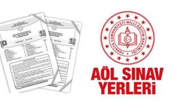 Kırşehir'de Açık Öğretim Öğrencilerine Duyuru