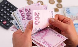 Kırşehir’de Gözler Maaş Zamları ve Enflasyon Verilerinde