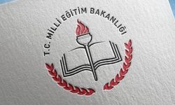 Kırşehir'de Yönetici Takvimi Belli Oldu