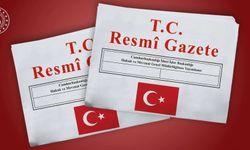 Ortaöğretim Yönetmeliği’nde önemli değişiklikler