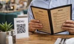 Kırşehir’de Kafe ve Restoranlarda Yeni Dönem Başlıyor