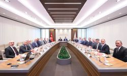 Özbağ’a Milyonluk Yatırım Desteği