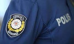 Polislik Hayali Kuran Kırşehirli Gençlere Yeni Düzenleme