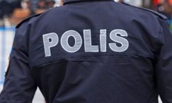 Kırşehir Polislerini İlgilendiren Düzenleme