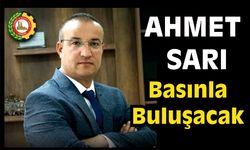 Yol Haritasını Kamuoyuyla Paylaşacak