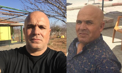 Ünal'ın Cenaze Detayları Netleşti!